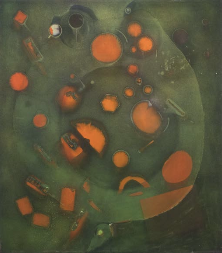 Screenshot 2026-01-28 at 14.01.11