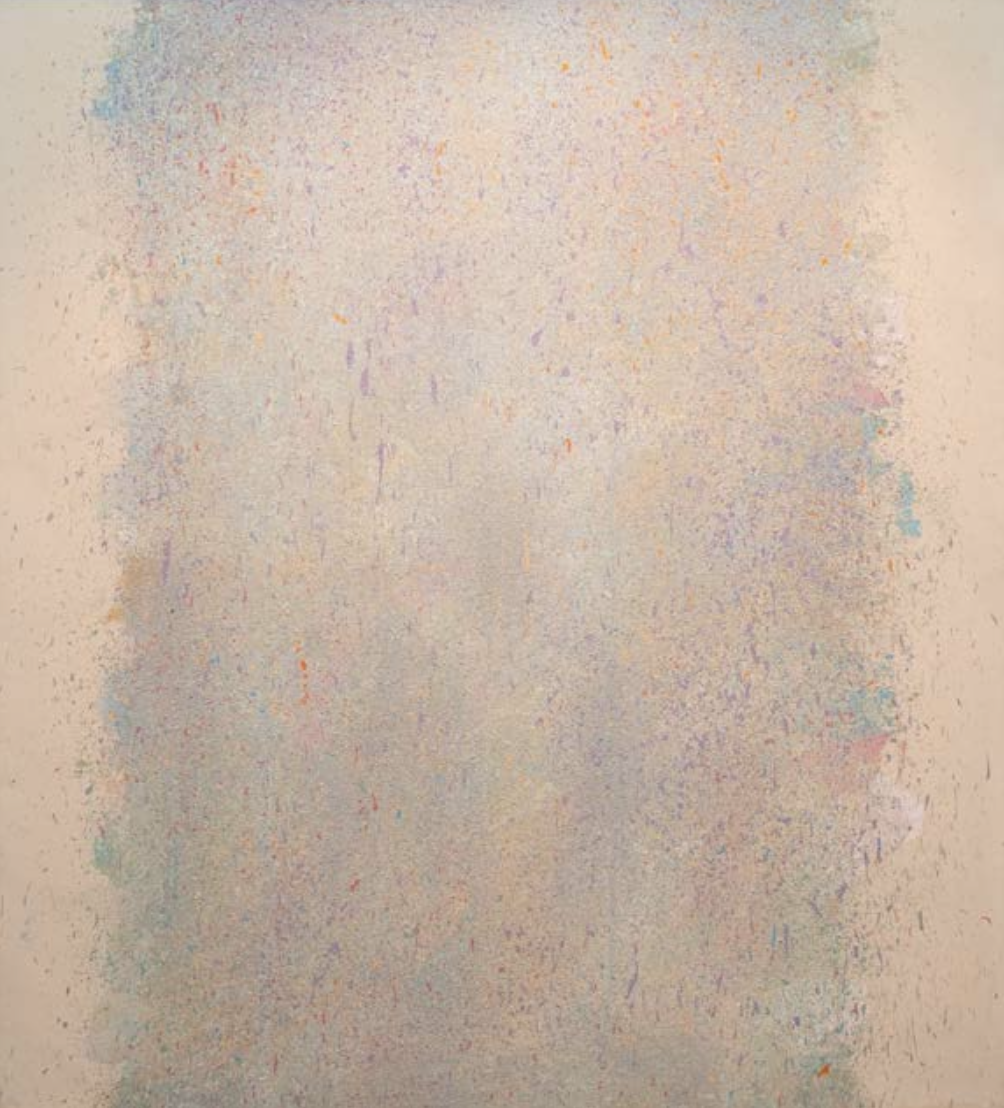 Screenshot 2026-01-28 at 14.01.20