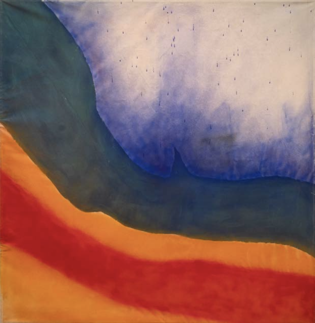 Screenshot 2026-01-28 at 14.01.27