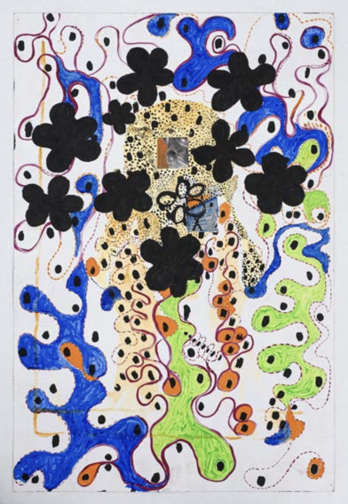 Screenshot 2026-01-28 at 14.01.30