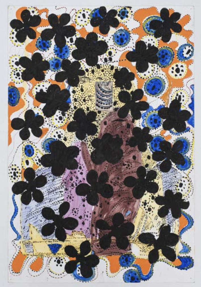 Screenshot 2026-01-28 at 14.01.46