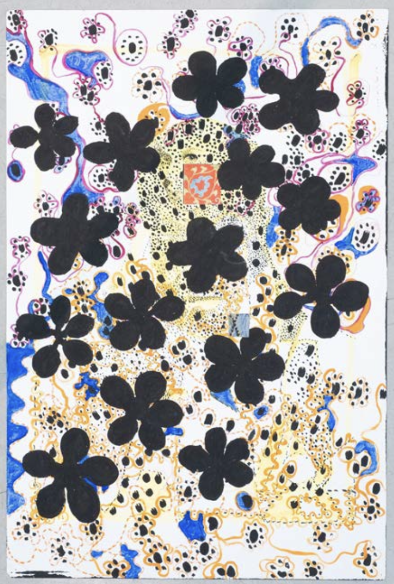 Screenshot 2026-01-28 at 14.01.55