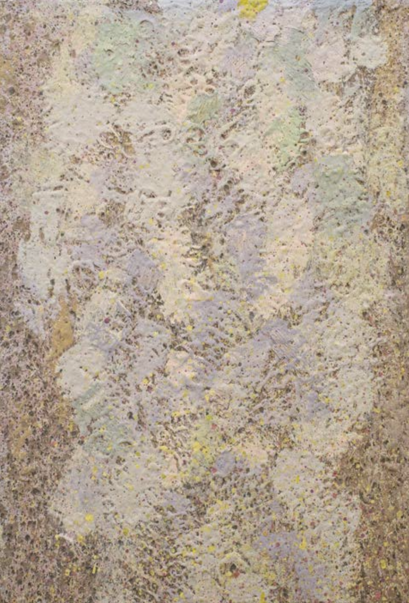 Screenshot 2026-01-28 at 14.02.03