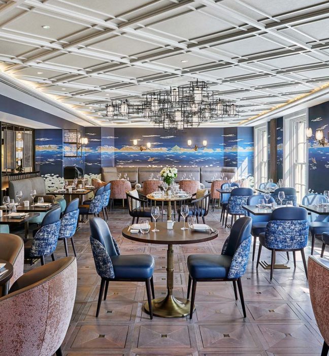 Kyubi-Dining-Room-648×700